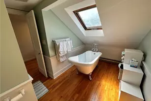 70 Noyes Ave, Stonington, CT 06379 - Photo 19