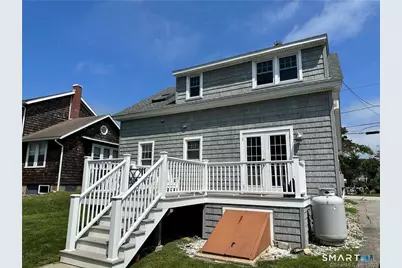 70 Noyes Avenue, Stonington, CT 06379 - Photo 25