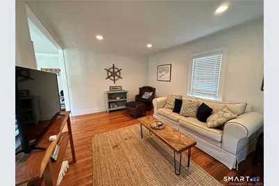 70 Noyes Avenue, Stonington, CT 06379 - Photo 7