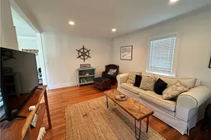 70 Noyes Ave, Stonington, CT 06379 - Photo 7