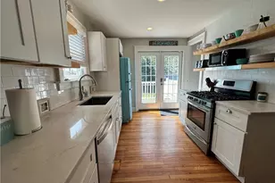 70 Noyes Ave, Stonington, CT 06379 - Photo 9
