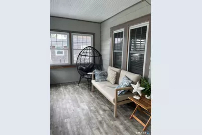 70 Noyes Avenue, Stonington, CT 06379 - Photo 3