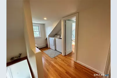 70 Noyes Avenue, Stonington, CT 06379 - Photo 13