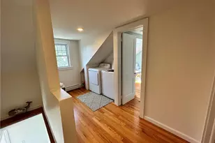 70 Noyes Ave, Stonington, CT 06379 - Photo 13