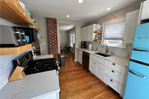 70 Noyes Ave, Stonington, CT 06379 - Photo 11