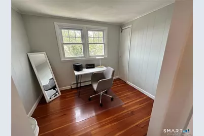 70 Noyes Avenue, Stonington, CT 06379 - Photo 17