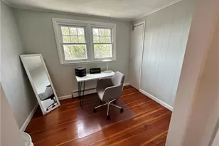 70 Noyes Ave, Stonington, CT 06379 - Photo 17