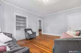 139 Homestead Ave, Hartford, CT 06112 - Photo 7