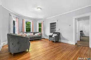 139 Homestead Ave, Hartford, CT 06112 - Photo 5