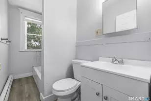 139 Homestead Ave, Hartford, CT 06112 - Photo 17