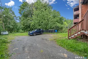 139 Homestead Ave, Hartford, CT 06112 - Photo 23