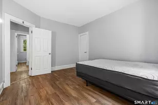 139 Homestead Ave, Hartford, CT 06112 - Photo 15