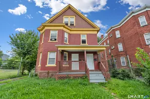 139 Homestead Ave, Hartford, CT 06112 - Photo 1