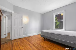 139 Homestead Ave, Hartford, CT 06112 - Photo 11