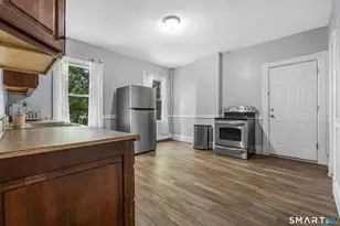 139 Homestead Ave, Hartford, CT 06112 - Photo 19