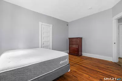 139 Homestead Avenue #1st Fl, Hartford, CT 06112 - Photo 13