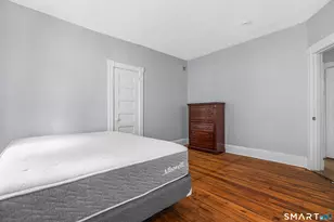 139 Homestead Ave, Hartford, CT 06112 - Photo 13