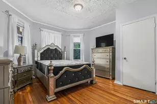 139 Homestead Ave, Hartford, CT 06112 - Photo 9