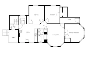 139 Homestead Ave, Hartford, CT 06112 - Photo 27