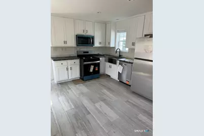 301 South Main Street #LOT 28, Newtown, CT 06470 - Photo 5