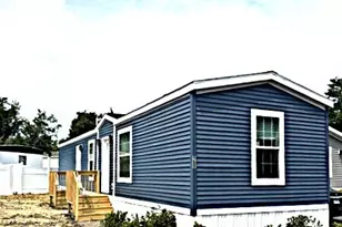 301 S Main St, Newtown, CT 06470 - Photo 1