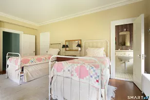 16-18 Laurel Way, Norfolk, CT 06098 - Photo 23