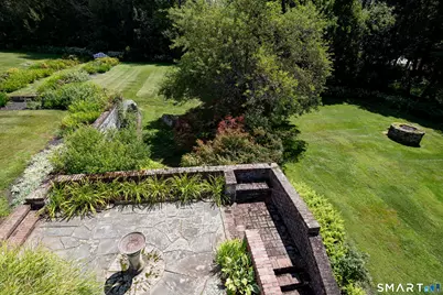 16-18 Laurel Way, Norfolk, CT 06098 - Photo 35