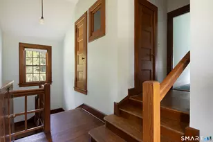 16-18 Laurel Way, Norfolk, CT 06098 - Photo 27