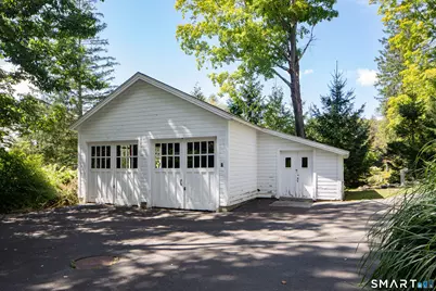 16-18 Laurel Way, Norfolk, CT 06098 - Photo 39