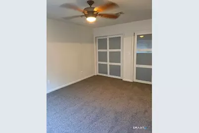 210 Treadwell Street #206, Hamden, CT 06517 - Photo 11