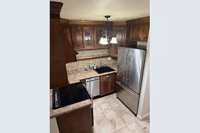 210 Treadwell Street #206, Hamden, CT 06517 - Photo 1