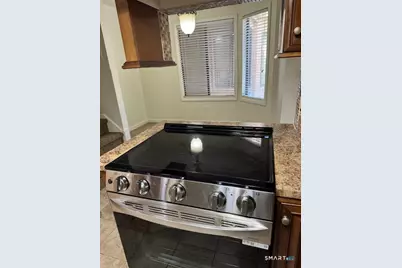 210 Treadwell Street #206, Hamden, CT 06517 - Photo 3