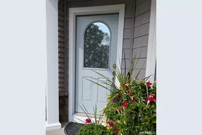 159 Bradford Walk, New Britain, CT 06053 - Photo 1