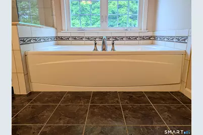 159 Bradford Walk, New Britain, CT 06053 - Photo 15