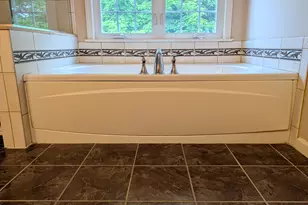 159 Bradford Walk, New Britain, CT 06053 - Photo 15