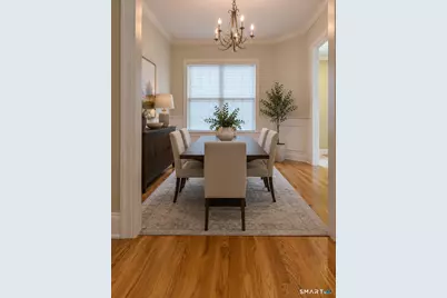 159 Bradford Walk, New Britain, CT 06053 - Photo 9