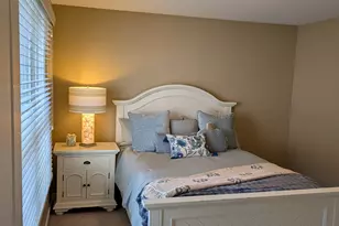 159 Bradford Walk, New Britain, CT 06053 - Photo 17