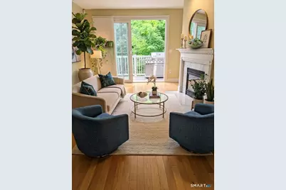 159 Bradford Walk, New Britain, CT 06053 - Photo 11