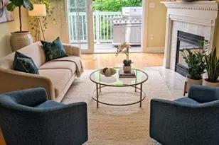 159 Bradford Walk, New Britain, CT 06053 - Photo 11