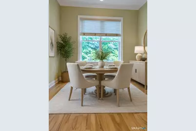 159 Bradford Walk, New Britain, CT 06053 - Photo 7