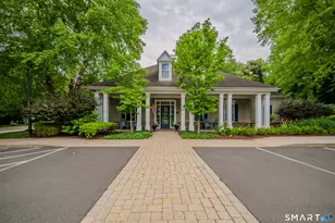 159 Bradford Walk, New Britain, CT 06053 - Photo 31