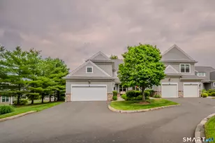 159 Bradford Walk, New Britain, CT 06053 - Photo 1