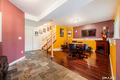 159 Bradford Walk, New Britain, CT 06053 - Photo 27