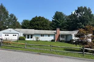 70 Jordan Ln, Torrington, CT 06790 - Photo 1