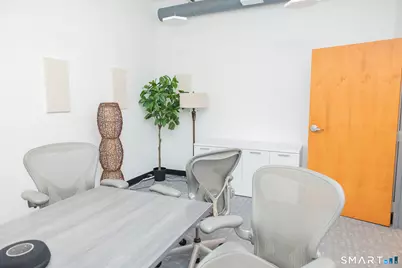 16-1 Ann Street #1, Norwalk, CT 06854 - Photo 19