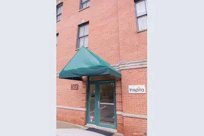 16-1 Ann Street #1, Norwalk, CT 06854 - Photo 3