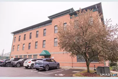 16-1 Ann Street #1, Norwalk, CT 06854 - Photo 27