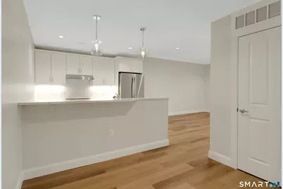 340 Heights Road #305, Darien, CT 06820 - Photo 3