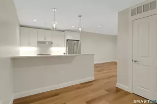 340 Heights Rd, Darien, CT 06820 - Photo 3