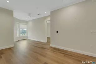 340 Heights Rd, Darien, CT 06820 - Photo 5